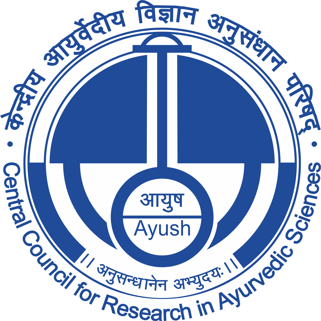 CCRAS – RARI Patna